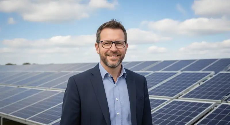 Förderung und Finanzierung für Solar in Frankfurt (Oder)