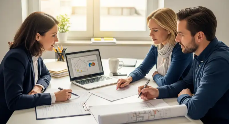 Preisvergleich einzelner Solarkomponenten in Freiburg