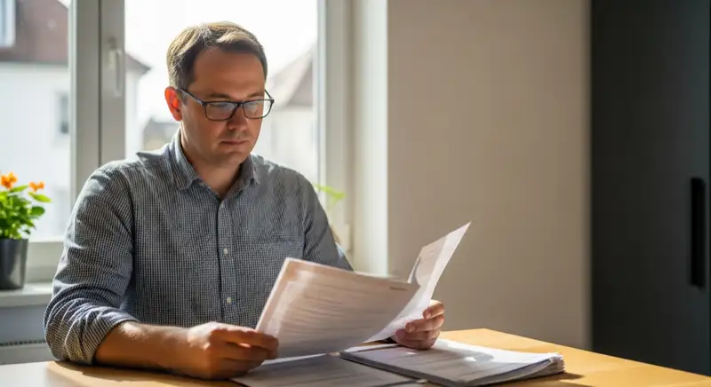Preisvergleich einzelner Solarkomponenten in Friedrichshafen