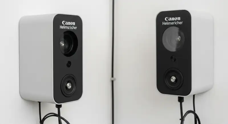 Speicherkosten bei Solaranlagen in Fulda