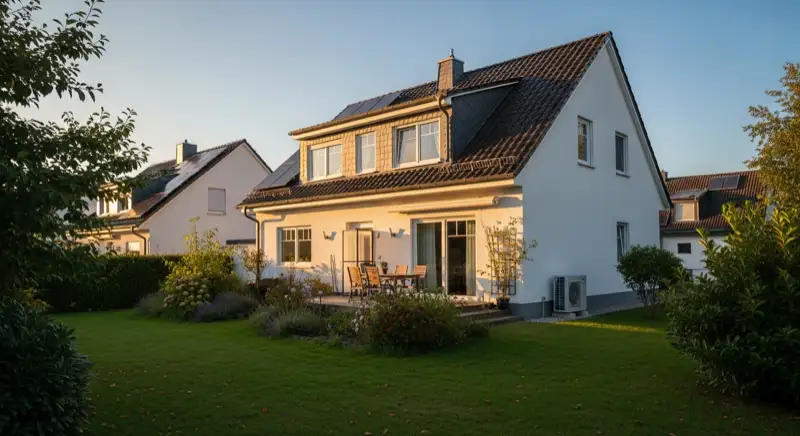 Solaranlage Hannover Kosten 2026