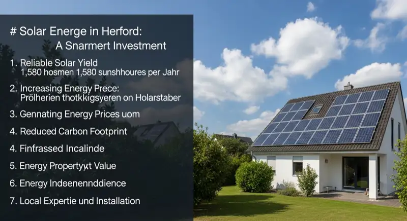 Aerial drone view of typical German residential neighborhood with mixed roof types, red and dark roof tiles, gardens visible, sunny day