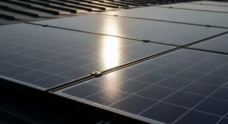 PV-Anlage Kosten Hildesheim