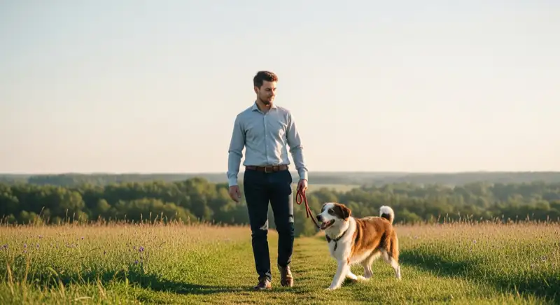 Kundenzentrum der Stadtwerke Kerpen in der Stiftsstraße 12