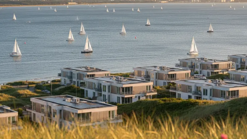 Solaranlage Kiel 2026