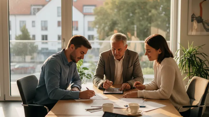 Solaranlage Köln kaufen