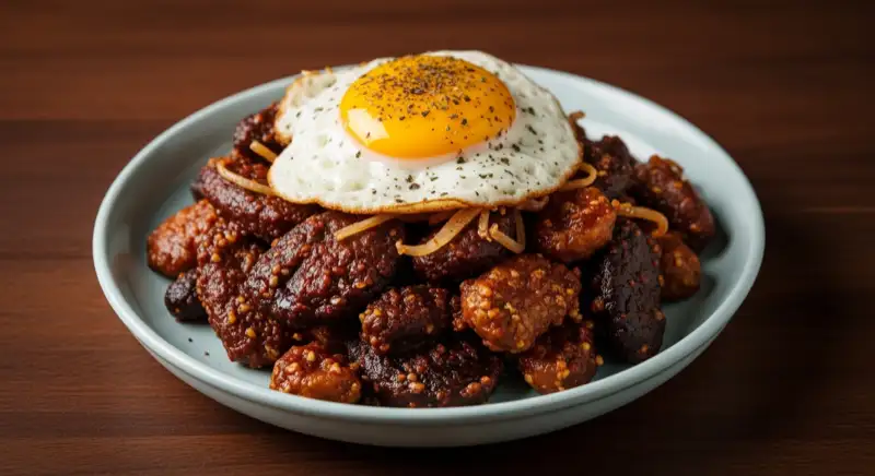 Wohngebiete in Landshut mit verschiedenen Bauformen, typische Einfamilienhäuser und Dachstrukturen aus der Luft