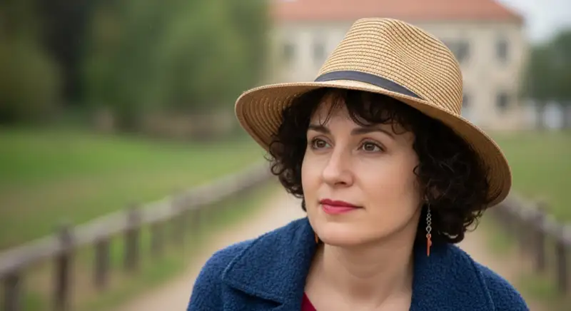 Modern German electrical meter cabinet (Zählerschrank) with smart meter and solar inverter connection, clean technical installation