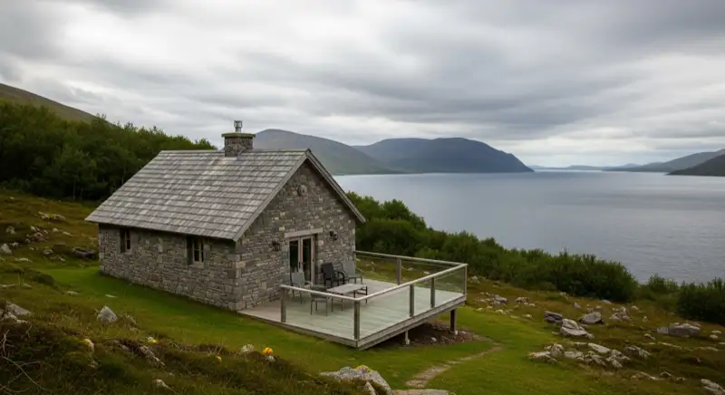 Solaranlage Installation auf Einfamilienhaus in Leverkusen mit Installateur auf dem Dach