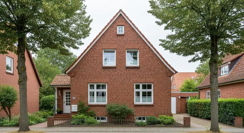 Preisvergleich einzelner Solarkomponenten in Lübeck