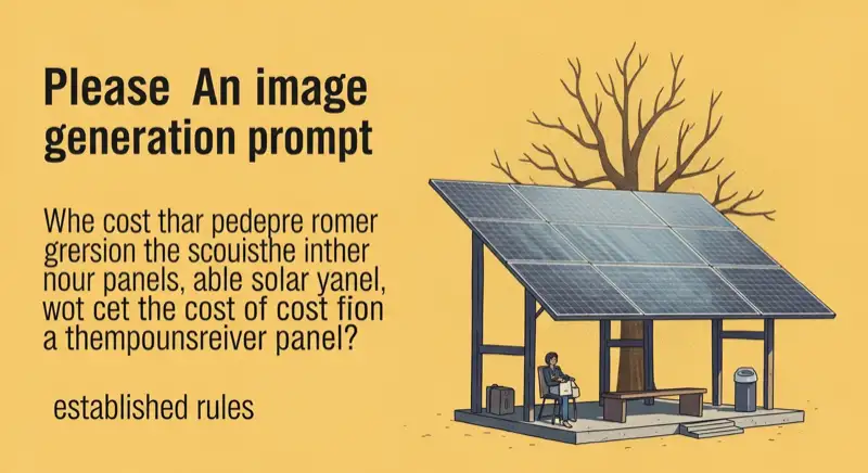 Aerial drone view of typical German residential neighborhood with mixed roof types, red and dark roof tiles, gardens visible, sunny day