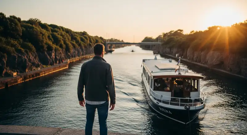 Einfamilienhaus mit Solaranlage auf dem Dach in Meerbusch Büderich