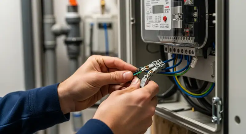 Solaranlage Kosten in Mülheim an der Ruhr 2026: Preisrahmen, Einsparung und versteckte Kostenblöcke