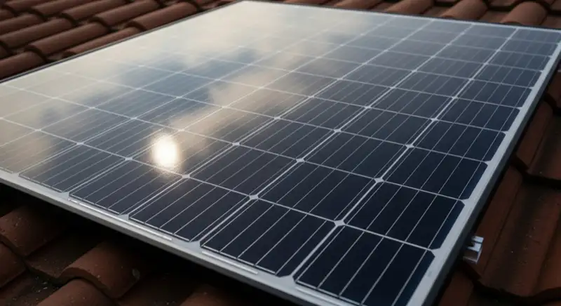 PV-Anlage Kosten Nordhorn