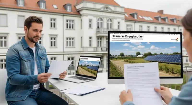 Preisvergleich einzelner Solarkomponenten in Offenbach am Main