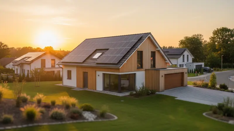 PV-Anlage Kosten Oldenburg