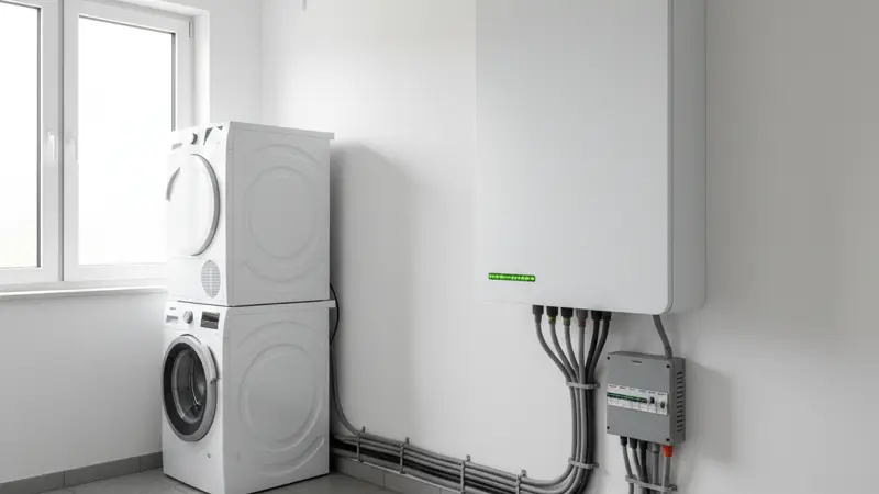 Solaranlage kaufen Osnabrück