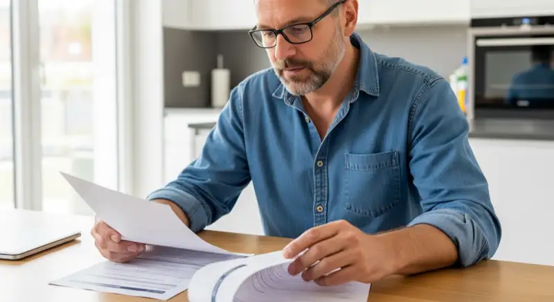 Preisvergleich einzelner Solarkomponenten in Pforzheim