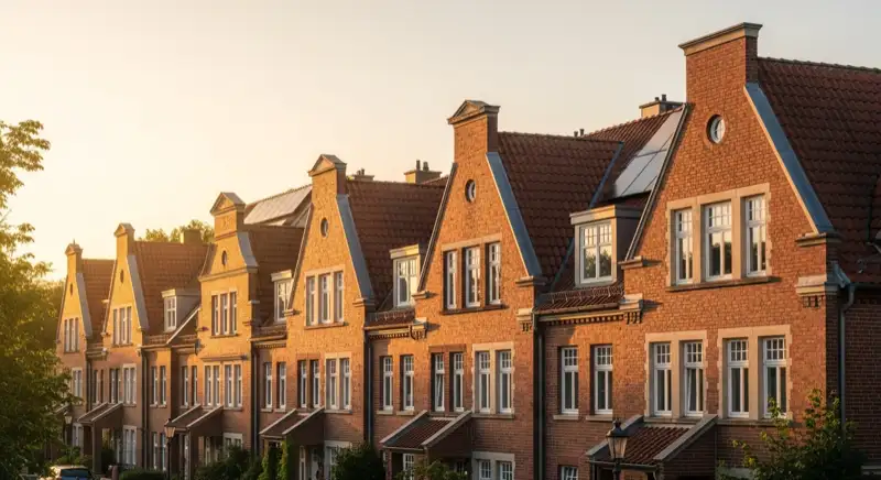 Solaranlage Kosten Potsdam