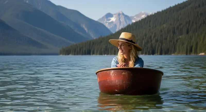 Modern German electrical meter cabinet (Zählerschrank) with smart meter and solar inverter connection, clean technical installation