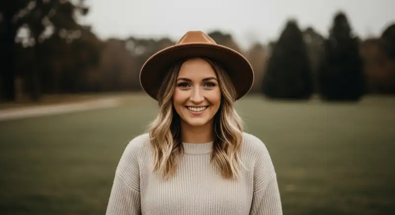 Modern German electrical meter cabinet (Zählerschrank) with smart meter and solar inverter connection, clean technical installation