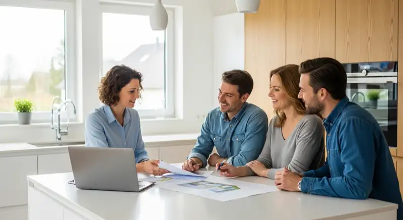 Preisvergleich einzelner Solarkomponenten in Reutlingen