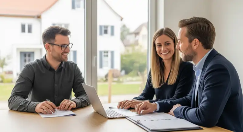Kosten einer Solaranlage in Reutlingen