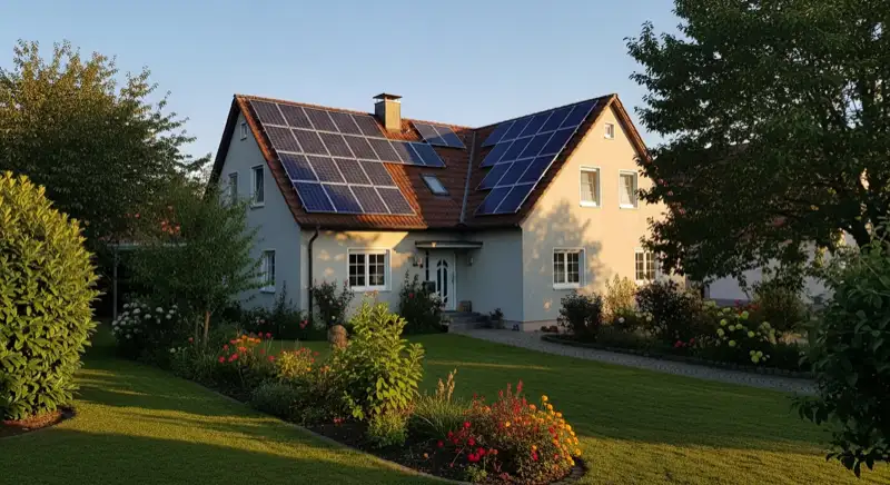 Montageplanung in Schwäbisch Gmünd