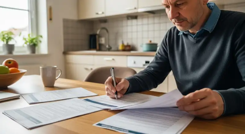 Preisvergleich für Solaranlage Kosten in Ulm