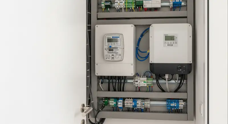 Solar Landau in der Pfalz: 1.750 Sonnenstunden für 9,2% Rendite