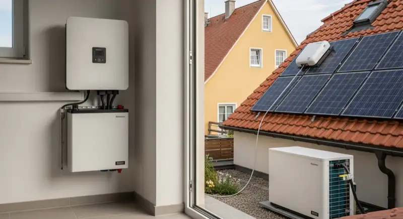 Photovoltaik in Landshut: Img4