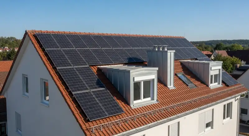 Photovoltaik in Landshut: Img6