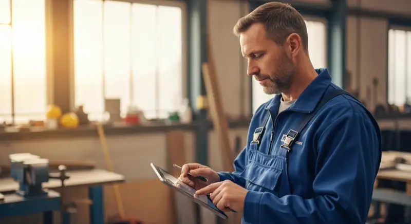 Solaranlagen auf Langenfelder Dächern