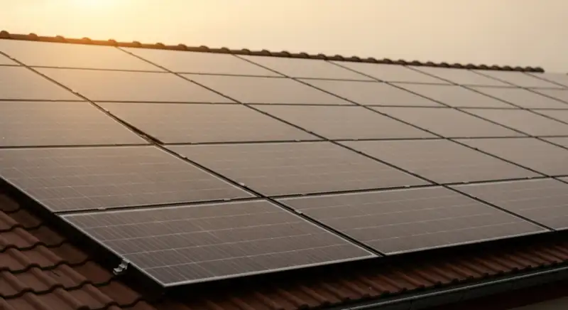 Dachcheck in Lingen (Ems)