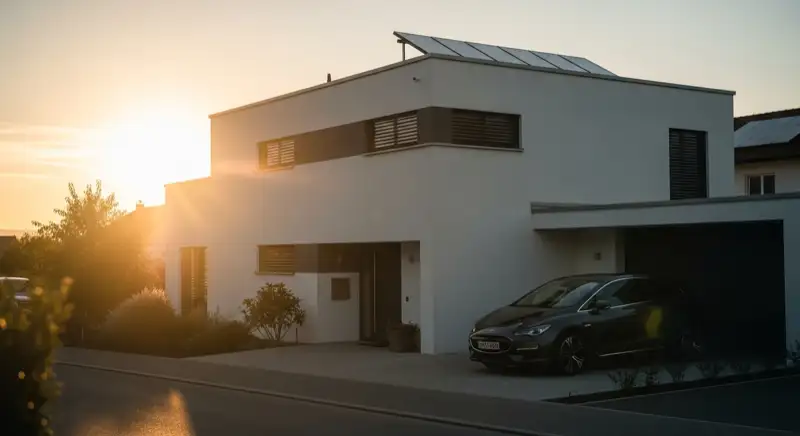 PV-Anlage Lingen (Ems)