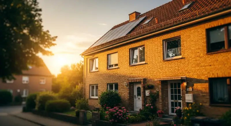 Solaranlage Kosten Lingen (Ems)