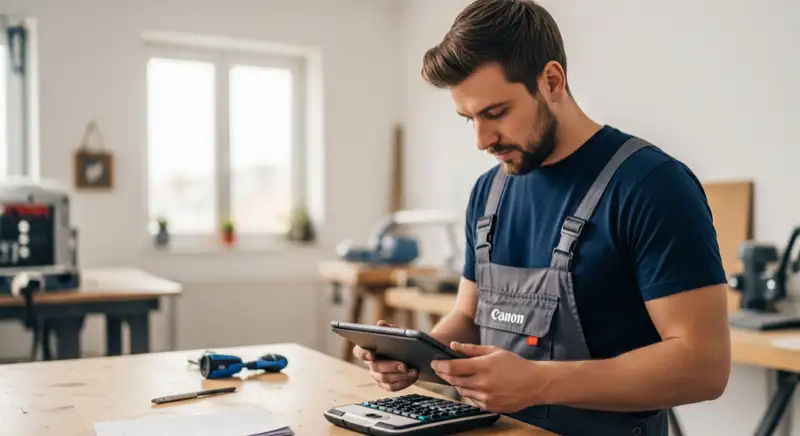 Solaranlagen auf Lippstädter Dächern