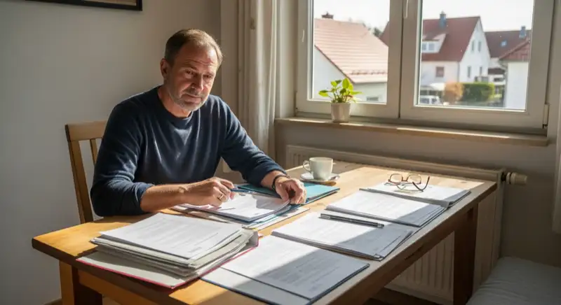 Förderung und Finanzierung für Solaranlagen in Ludwigsburg