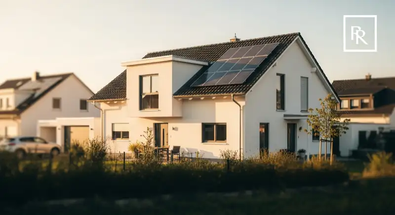 Ludwigshafen Am Rhein Solaranlage 1