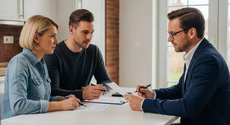 Förderung und Finanzierung für Solaranlagen in Lübeck