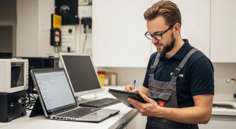 Solaranlagen auf Lüdenscheider Dächern
