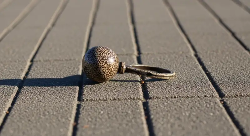 Modern German electrical meter cabinet (Zählerschrank) with smart meter and solar inverter connection, clean technical installation