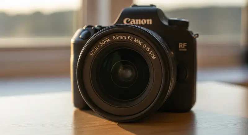 Solaranlagen auf Mechernicher Dächern