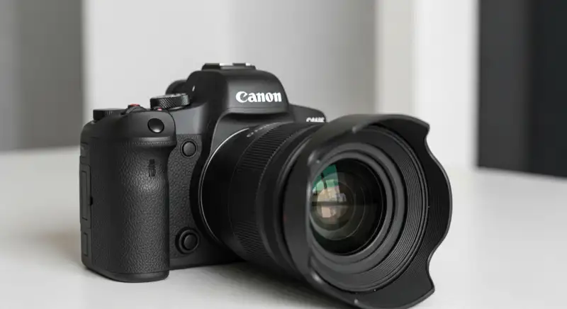 Solaranlagen auf Meerbuscher Dächern