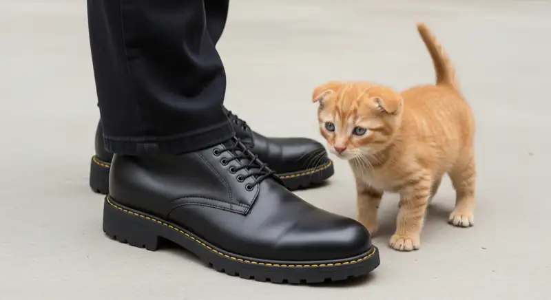 Einfamilienhaus in Melle mit Solaranlage auf dem Dach und Wärmepumpe im Garten, smart vernetzt über Energiemanagementsystem