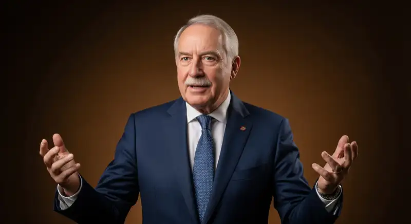 Speicherstrategie in Menden (Sauerland)