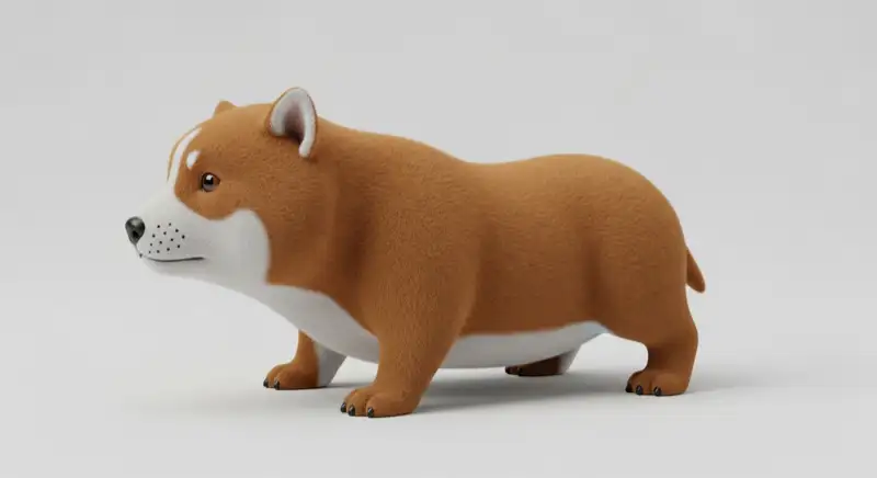 Solaranlagen auf Mucher Dächern