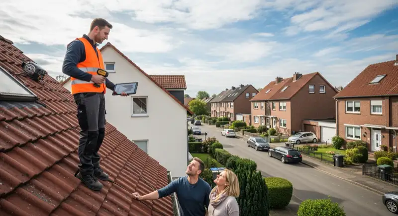 Solaranlage kaufen in Mülheim an der Ruhr: Worauf Du bei Anbieter, Angebot und Vertrag wirklich achten solltest
