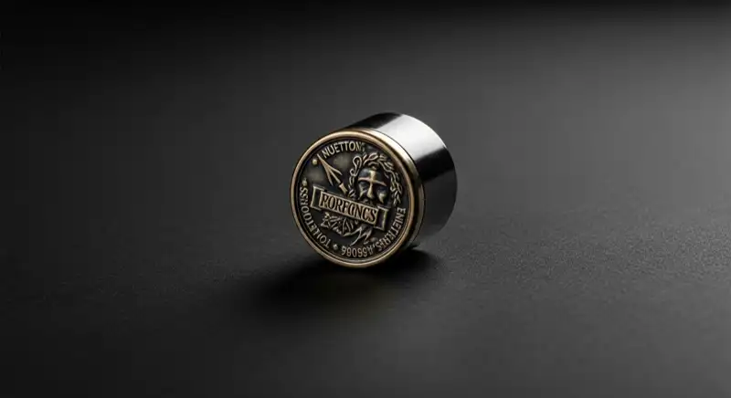 Solaranlagen auf Neuenrader Dächern