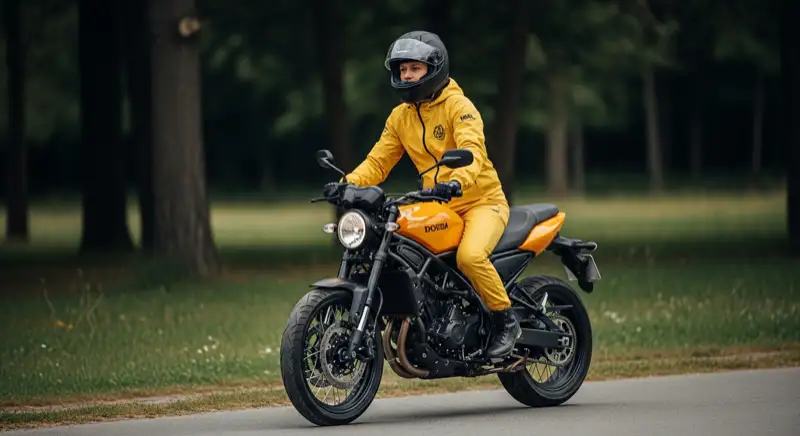 Solaranlage kaufen Neunkirchen